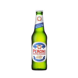 Nastro Azzurro 33cl