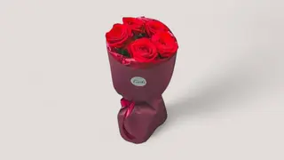R5