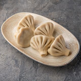 ხინკალი ქალაქური 10ც