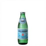 San Pellegrino 25cl