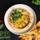 Humus