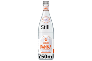 Acqua Panna 750ml