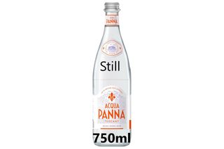 Acqua Panna 750ml