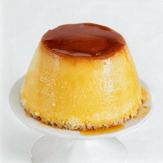 Flan