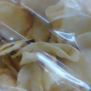 Patatas Picantes FLATI