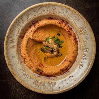 Muhammara