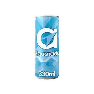 Aquarade (330 ml.)