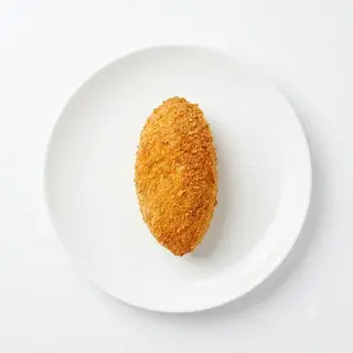 კიევური კოტლეტი