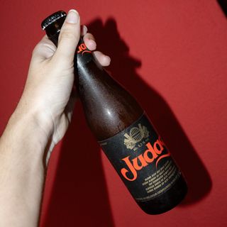 Judas 33cl
