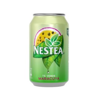 Nestea Maracuya 330ml.