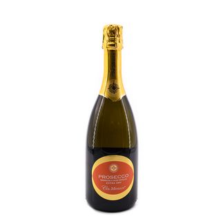 COL MESIAN PROSECCO EXTRA DRY