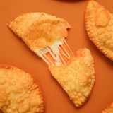 Չեբուրեկ Պանրով 8 հատ