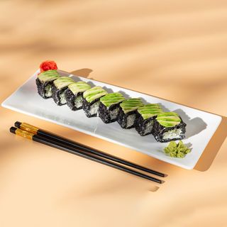 ავოკადოს როლი