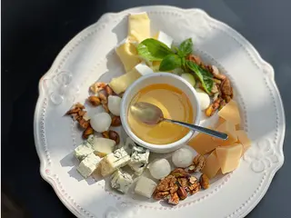 Формаджі (200г)