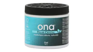 CANNA pH- Pro Bloom 1L