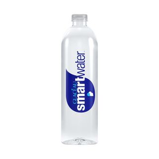 Glaceau Smartwater negazirana voda 0,6l