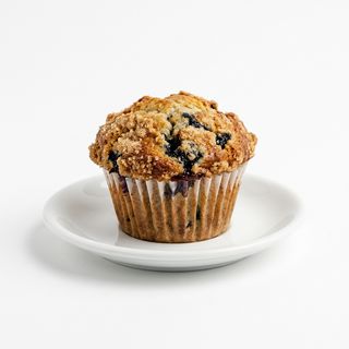Muffin (1 Ud.)