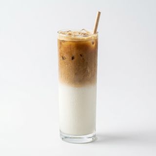 Ice Latte (330 Ml.)