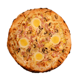 Карбонара (500гр)