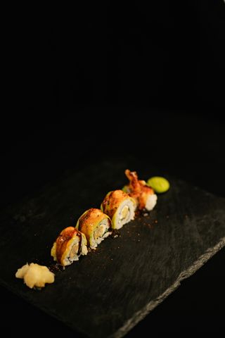 Филаделфия Еико 4 бр. 110 гр.