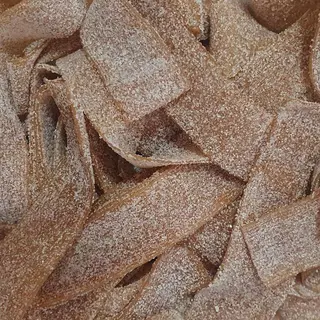 Fini -  Línguas de Coca-Cola 50G