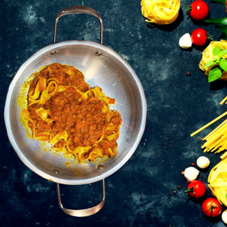Amatriciana 