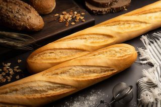 Baguette