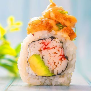 Dinamita Especial (8 Pzas.)