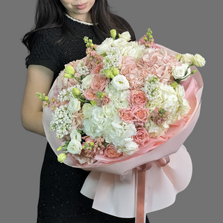 Нежность Прованс 