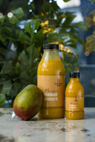 Mangue 1L