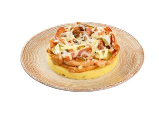 Пиле Жулиен