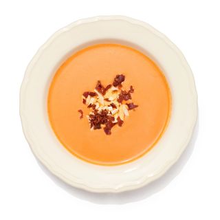 Salmorejo 500 ml