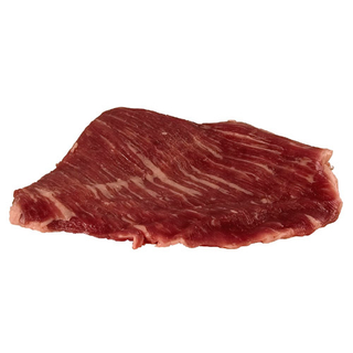Secreto De Cerdo 500 Gr.