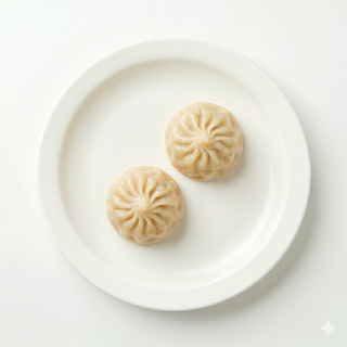Xiaolongbao (3 Pzs.)