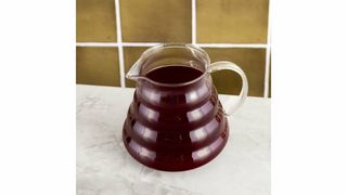 Ягода - чабрец 600 ml