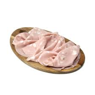 Mortadella 100 g