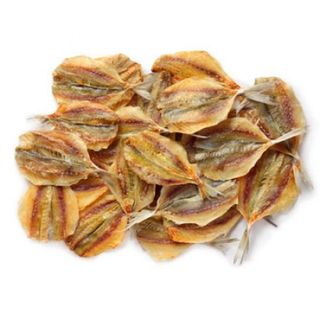 Ставрида (36г)