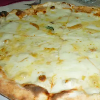 4 Formaggi