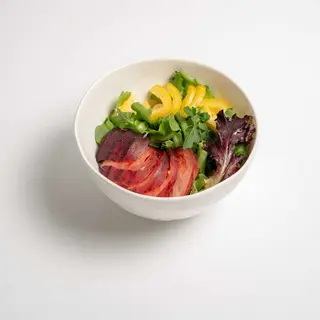Fresh Salad