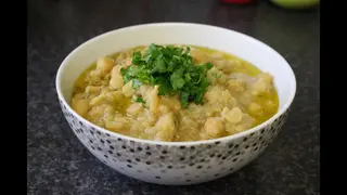 Msabah