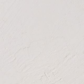 Pan artesano de masa madre con alioli