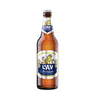 Lav premium 0,3l
