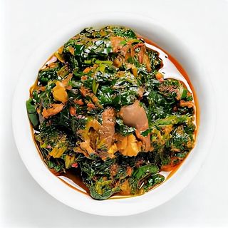 Efo Riro