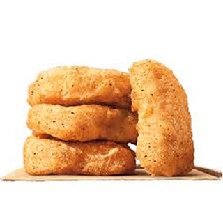 Nuggets 4Pcs