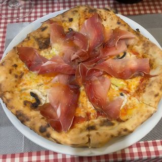 Verona (30 x 20 Cm.)