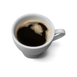 Caffè d'orzo