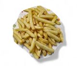 Картофель фри (150г)