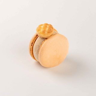 КОРИЦА-ЯБЛОКО реми
