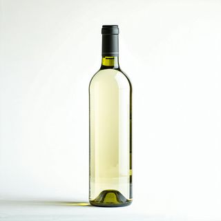 Vino Blanco tres de testuana (750 ml.)