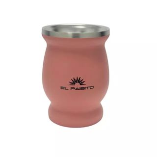 Mate Rosa El Paisito (4206)